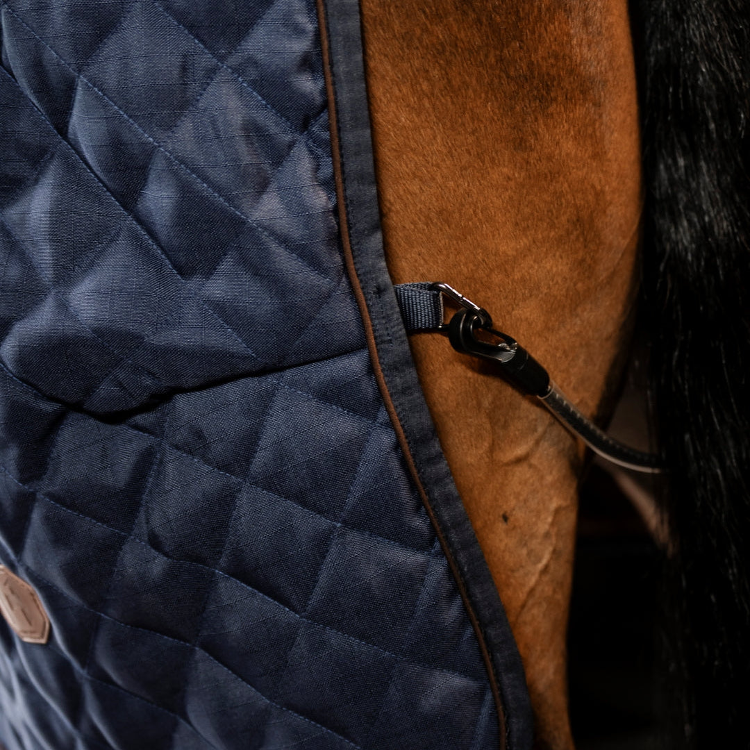 Horseware Ireland Signature 200g Stable Rug