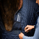 Horseware Ireland Signature 200g Stable Rug