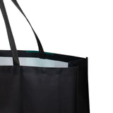 LARGE TNT SHOPPING BAG (75X45X15 CM)