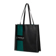 SHOPPING BAG IN MEDIUM TNT (45X45X15 CM)