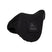 Saddle cover fleece lining