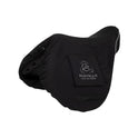 Saddle cover fleece lining