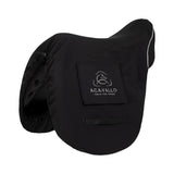 Acavallo dressage saddle cover
