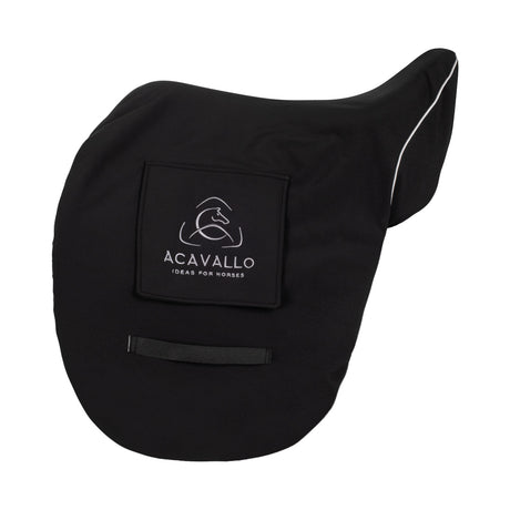 Acavallo dressage saddle cover