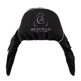 Acavallo dressage saddle cover
