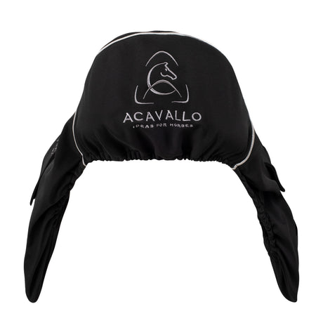 Acavallo dressage saddle cover