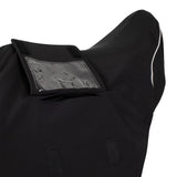 Acavallo dressage saddle cover