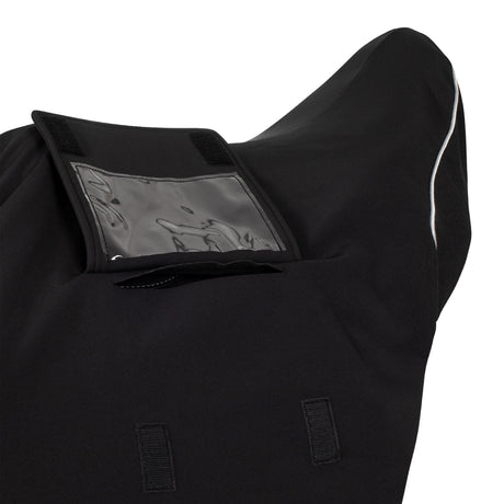 Acavallo dressage saddle cover