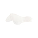 Gel pony NS Classic flat