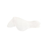Gel pony NS Classic flat