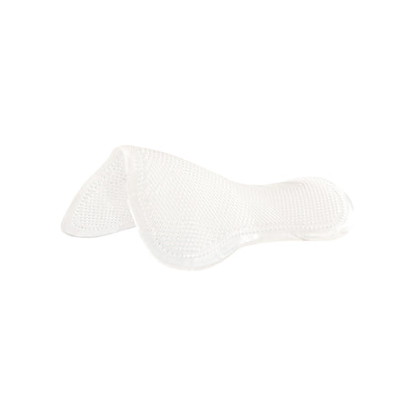 Gel pony NS Classic flat