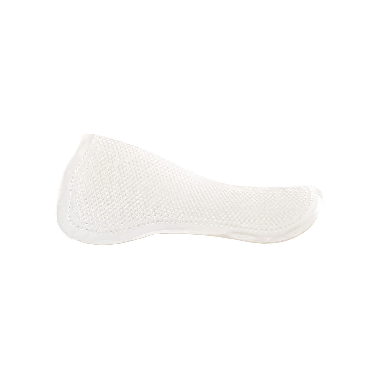 Gel pony NS Classic flat