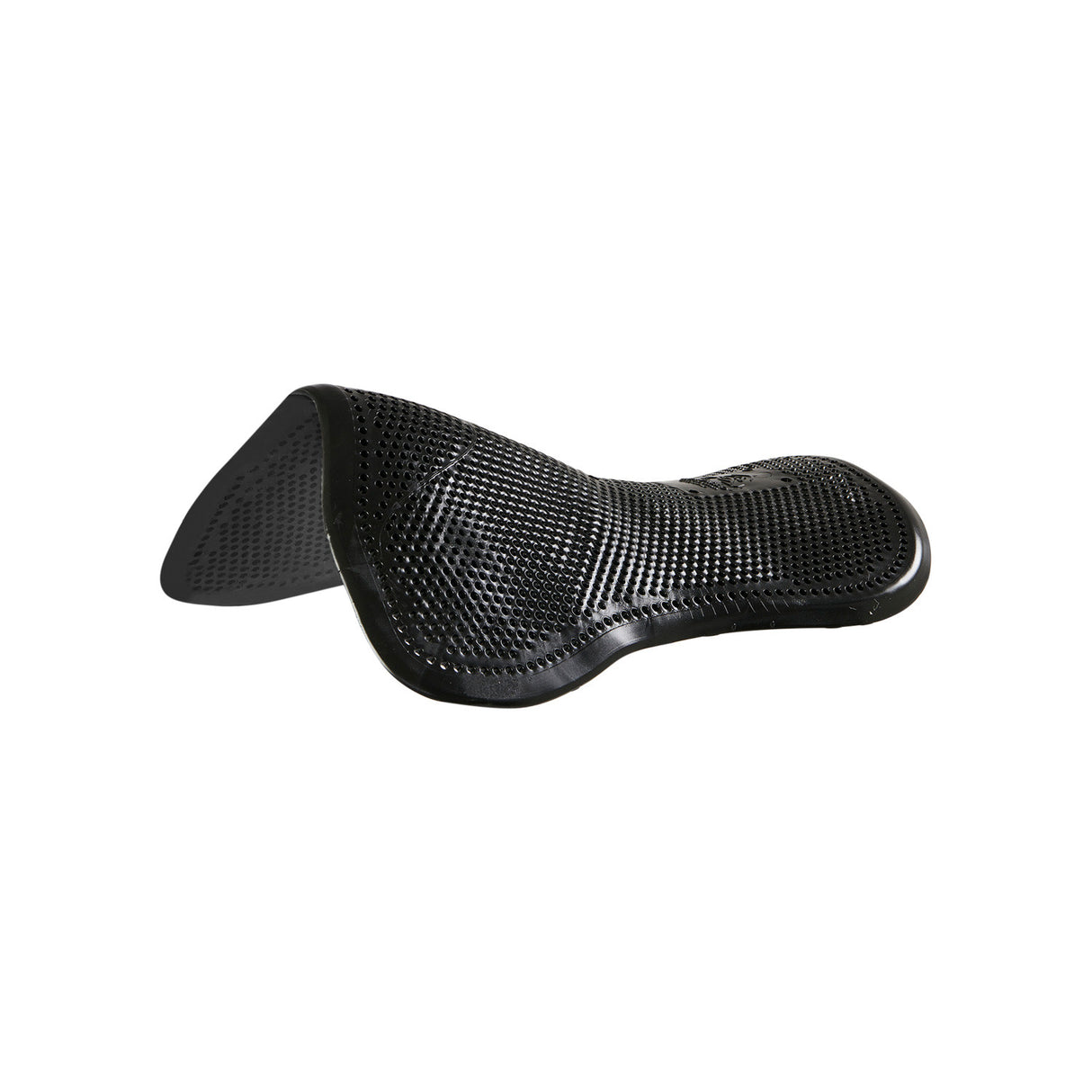 Gel pony NS Classic flat