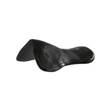 Gel pony NS Classic flat