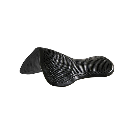 Gel pony NS Classic flat