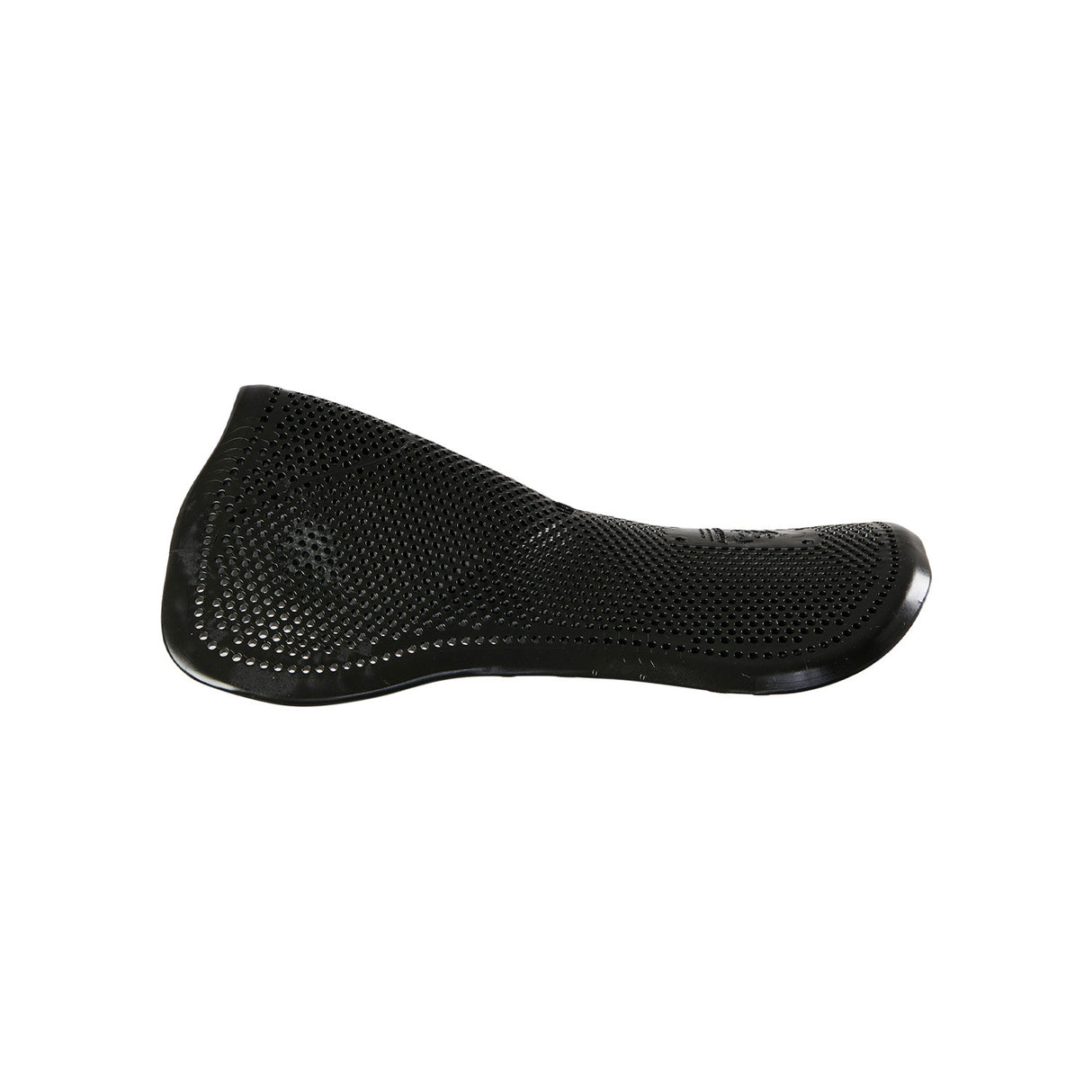Gel pony NS Classic flat
