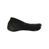 Gel pony NS Classic flat