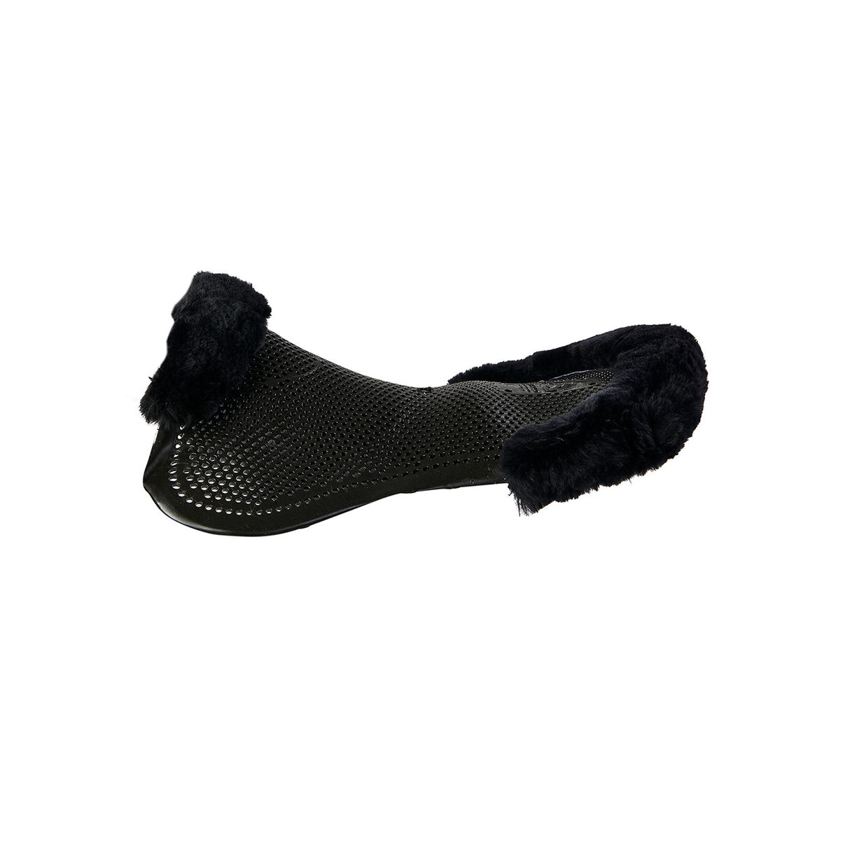 Acavallo Pony Gel NS-S Classic-S Cut-Out Flat