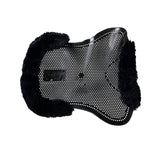 Acavallo Pony Gel NS-S Classic-S Cut-Out Flat