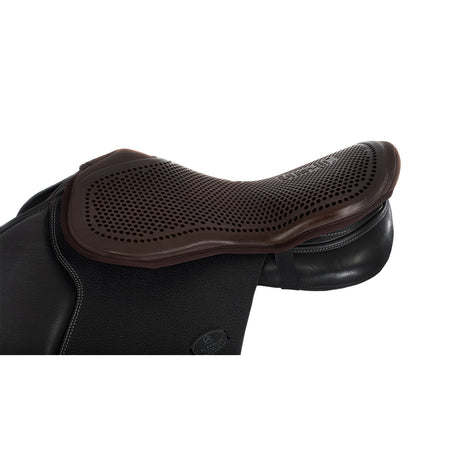 Pony standard seat saver jumping Classic gel-out Dri-lex 10mm