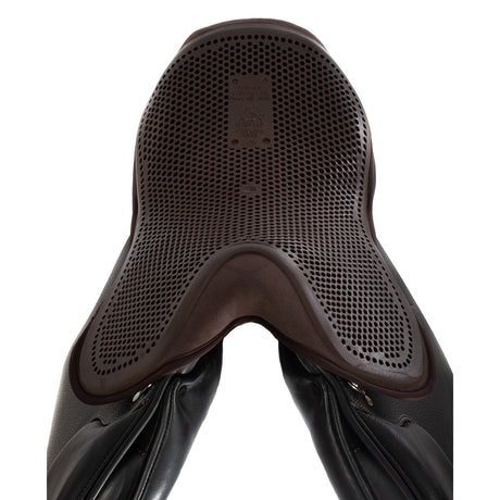 Pony standard seat saver jumping Classic gel-out Dri-lex 10mm