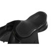 Pony standard seat saver jumping Classic gel-out Dri-lex 10mm