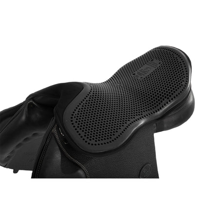 Pony standard seat saver jumping Classic gel-out Dri-lex 10mm