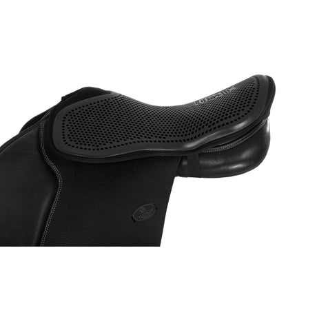 Pony standard seat saver jumping Classic gel-out Dri-lex 10mm