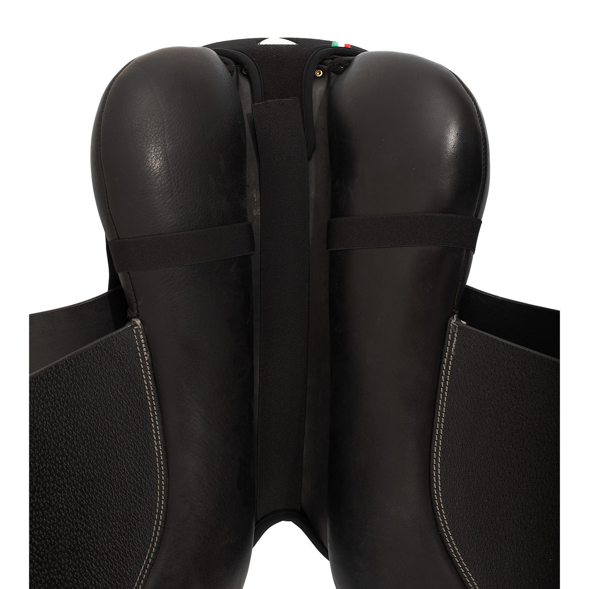 Pony standard seat saver jumping Classic gel-out Dri-lex 10mm