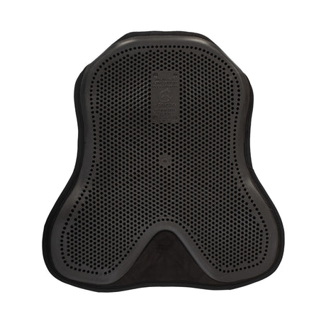 Pony standard seat saver jumping Classic gel-out Dri-lex 10mm