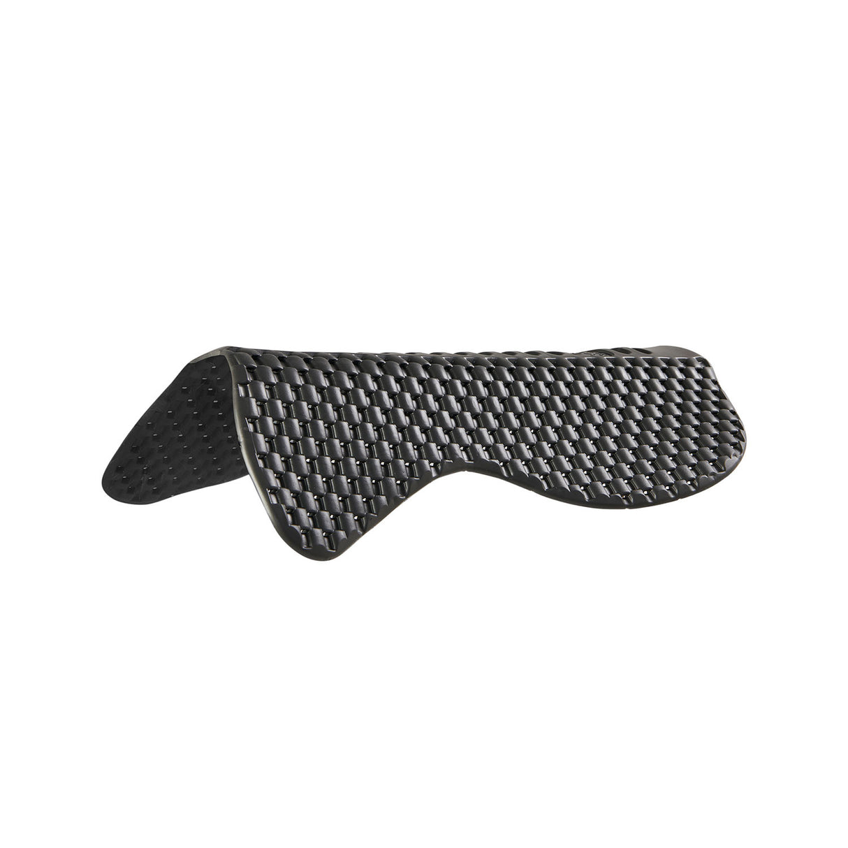 Piuma Respira pad EVA flat