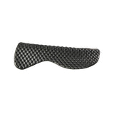 Piuma Respira pad EVA flat