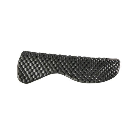 Piuma Respira pad EVA flat