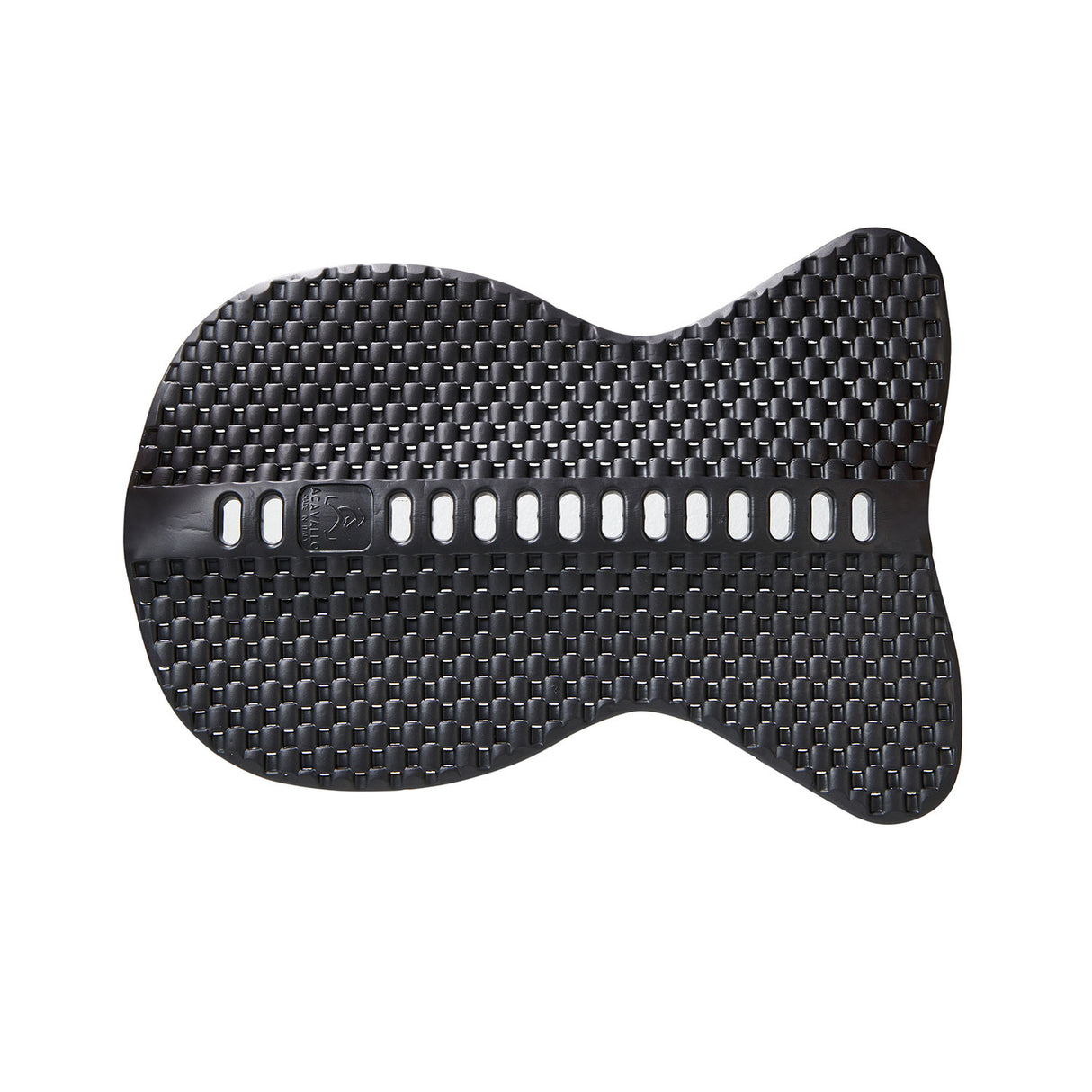 Piuma Respira pad EVA flat
