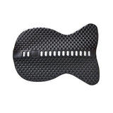 Piuma Respira pad EVA flat