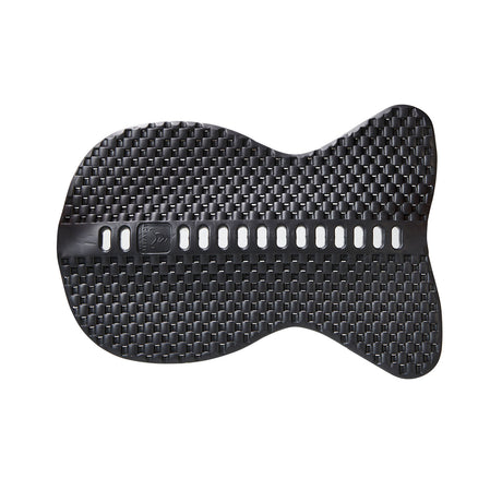 Piuma Respira pad EVA flat