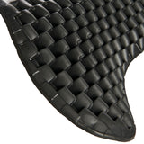 Piuma Respira pad EVA front riser