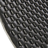 Piuma Respira pad EVA rear riser