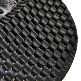 Piuma Respira pad EVA rear riser