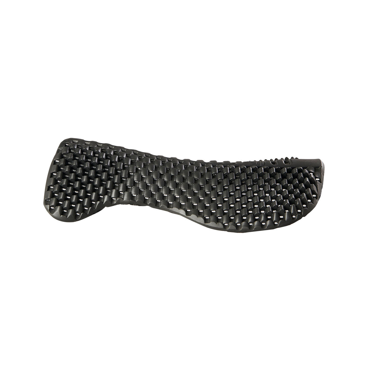 Piuma Respira pad EVA front & rear riser