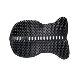 Piuma Respira pad EVA front & rear riser