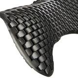 Piuma Respira pad EVA front & rear riser