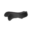 Piuma Air Release front & rear riser insert EVA