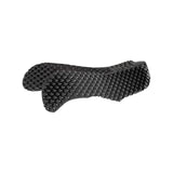 Piuma Air Release front & rear riser insert EVA