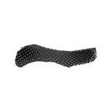 Piuma Air Release front & rear riser insert EVA