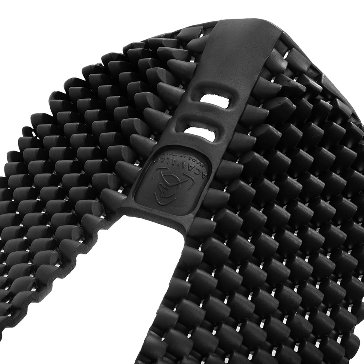 Piuma Air Release front & rear riser insert EVA