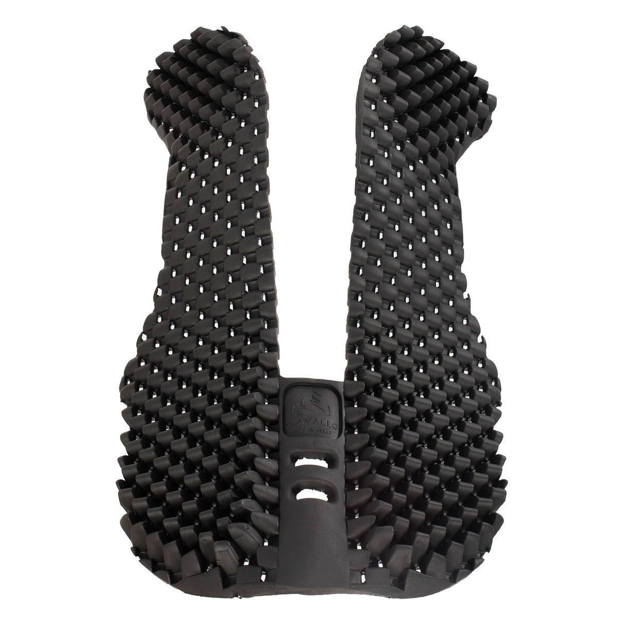 Piuma Air Release front & rear riser insert EVA