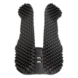 Piuma Air Release front & rear riser insert EVA