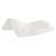 Acavallo Light Weight Gel Pad #colour_clear