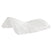 Gel NS Classic lightweight flat